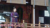 这确定不是在演我上课和同学说小话被抓包的样子＃虎鹤妖师录 ＃张凌赫 ＃蒋龙