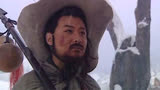 《水浒传》P3：林冲历经磨难，大难不死，终杀陆谦！