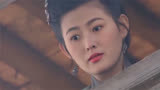 《水浒传》P6：潘金莲与西门庆幽会，被发现后，毒杀武大郎