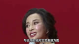 70岁刘晓庆近照震惊全网！网友：这到底是画皮，还是妖怪