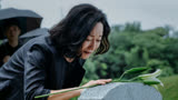 《拯救嫌疑人》：惠英红饰演的林淑娥—误解与原谅的内心之旅