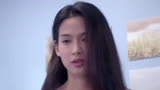  孕妇想吃西瓜 婆家竟找各种理由拒绝#今夜天使降临 