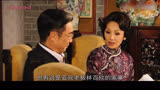 《名媛望族》幕后揭秘：为拍真实豪门内斗，TVB导演来上海租别墅