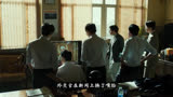 根据真实事件改编，还原阿富汗韩国人质事件，韩版《万里归途》