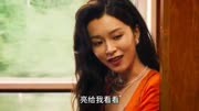 电影“莫斯科行动”刘德华，张涵予，黄轩，文咏珊主演的犯罪新片劲爆来袭