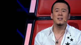 《中国好声音》开播，评论区被骂到关闭，四位新导师背锅！