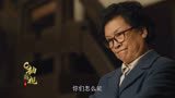 人世间41：女儿对母亲大发雷霆，只因母亲要给婆家照全家福