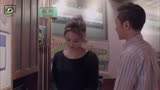 TVB新剧《香港爱情故事》：接近生活大受好评，充满人间烟火气