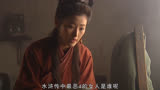 水浒传中最态的女人，噶人无数，武松差点被她噶了。