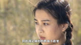 帅哥对村花一见钟情，勇敢搭讪问出处，乡村爱情故事