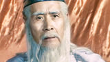 80后心中最经典的一版《封神榜》#一代人的回忆