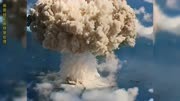 美国残酷的比基尼岛核试验，平均每天引爆1.6颗广岛原子弹