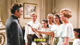 《音乐之声》即将上映