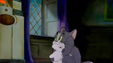 #猫和老鼠 #汤姆杰瑞 #每日一笑