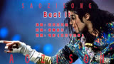 经典硬摇滚《Beat It》迈克杰克逊-电影《巴尔干边界》
