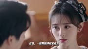 鞠婧祎与宋威龙新剧千香吻戏曝光，网友热议不断