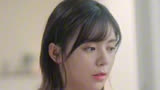 佳佳子网剧《口红先生》第十五弹，小美恢复好之后觉得跟苏越约会，小帅心中一痛。