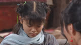 《武林外传》中莫小贝的扮演者王莎莎如今已经31岁了！快来看看她的近照吧