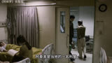 《阿修罗》韩国犯罪动作电影前十佳作，剧情和电影的镜头，你肯定会喜欢的！