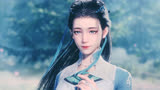 《师兄啊师兄》此谓窈窕淑女君子好求，可叹红尘薄命