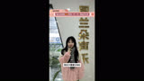 发现声音的魅力 - 图兰朵声乐中心邀您同行