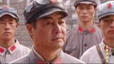 许世友将军的两个特殊，一个是爱酒如命，一个是死不交枪 #好剧推荐  #上将许世友 #历史人物  #战争