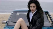 《浪姐5》开播在即，杨颖缺席，蔡健雅柳岩加盟，吴映洁被曝回归