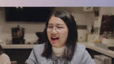 #人生一万年 百岁爷爷风采不减当年，50岁外孙“挑衅”不带怕的！每周一至周四19:30，湖南卫视&芒果TV&不见不散