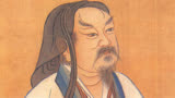 孙子兵法-第五篇-兵势篇-原文