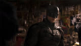 《毒液3》提档至10.25《新蝙蝠 侠2》推迟上映