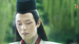棋魂02：小俞亮初次与小时光下棋，被下出童年阴影