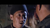 觐天宝匣