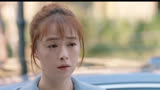 快车女司机被黑车司机围攻，幸好机长及时赶到 #dou是好剧安利官  #遇见幸福  #蒋欣  #李光洁