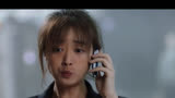 女孩蓬头垢面去面试，面试官问都没问直接录用 #dou是好剧安利官  #遇见幸福  #蒋欣  #李光洁