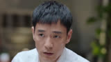 女司机被男乘客骚扰反被陷害，幸亏车里有窃听器 #dou是好剧安利官  #遇见幸福  #李光洁  #蒋欣
