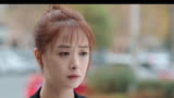 女儿开滴滴被乘客骚扰，父亲得知后暴打猥琐男 #dou是好剧安利官  #遇见幸福  #蒋欣  #李光洁