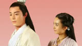 9年后再看《花千骨》，有人中年发福判若两人，有人颜值冻龄