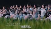 袁娅维再登综艺舞台，与柳岩等共演《乘风2024》，值得期待