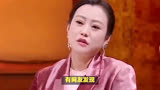 郝蕾《无限超越班》工作繁重暴瘦，同事戏言她重返青春