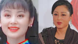 陈红是她的姑姑，出演《父母爱情》不被喜欢，长相平平却总演大片