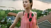 美女演员王丽坤：一位颜值和演技并存的魅力女神