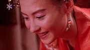 张柏芝的择偶标准，真的是爱情的顶级模式了#香港电影 #河东狮吼 #张柏芝 #爱情 #电影