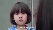 令人气愤的综艺片段：吴昕被当众羞辱，主持人调侃“兽兽门”女主