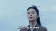 心灵的交织：刘亦菲与文咏珊在电影《花木兰》中的深