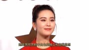 六公主采访刘诗诗，让我们一起看看她的真实想法吧！