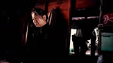 我也有这样一双鞋