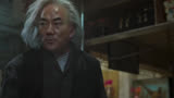 站在每个人的角度看这件事好像都没错 好乱