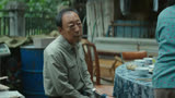 不孝都