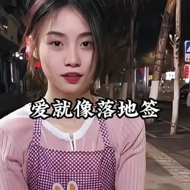 崔健 竇唯 王菲 艾敬 CD 15枚セット 廃盤 希少 入手困難盤含 香港 中国 崔健 竇唯 王菲 艾敬 CD 15枚セット 廃盤 希少 入手困難盤含 香港