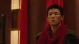 全是纸人